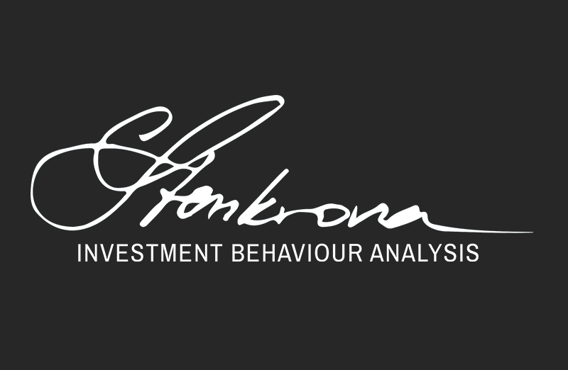 Anders Stenkrona Logo