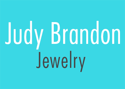 Judy Brandon Logo