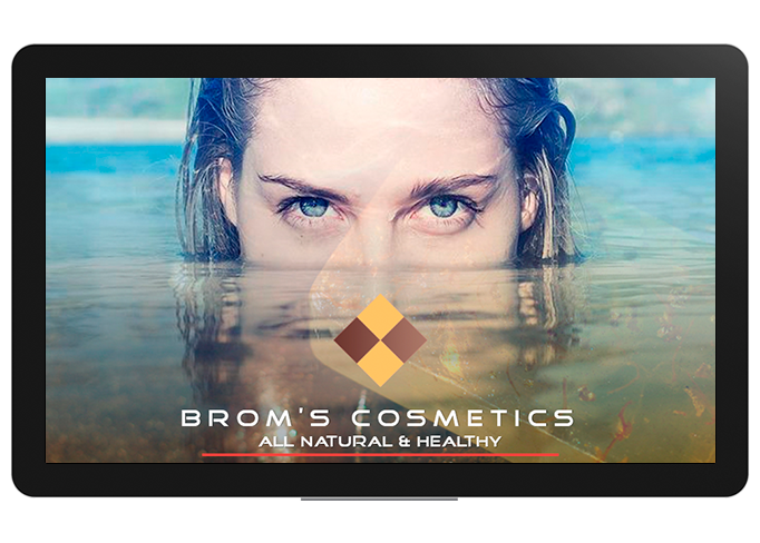 Bromchit Khanoyondee Online Shop