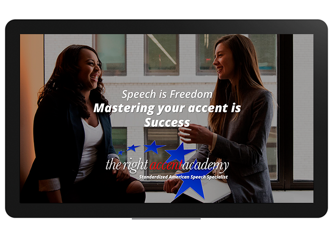 Mary Perozich Website