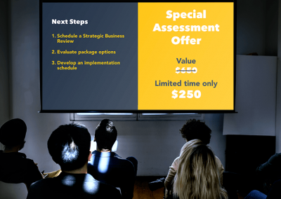 Presentation Slide 4