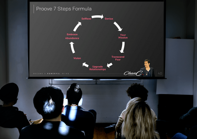 Presentation Slide 4