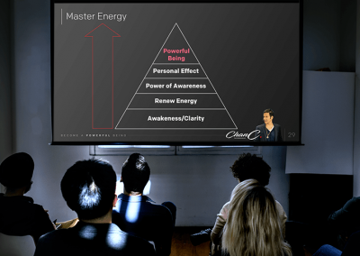 Presentation Slide 3