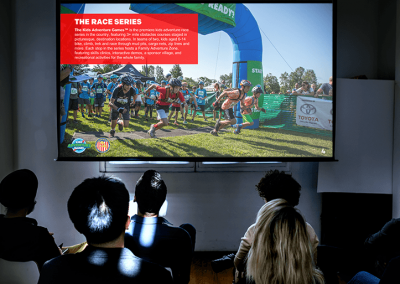 Presentation Slide 1