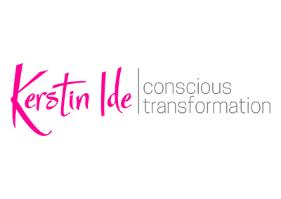 Kerstin Ide Logo
