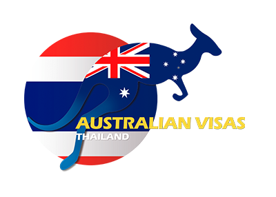 Simon Wetherell Logo