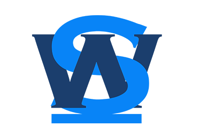 Werner Streicher Logo