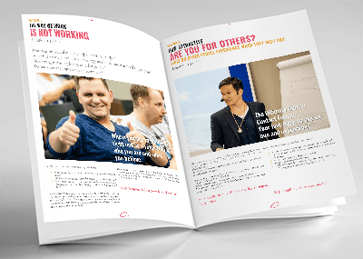 Chan Chaichalermpol Speaker Kit