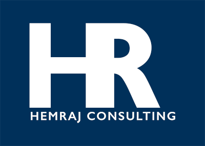 Rajiv Bongirwar Emblem