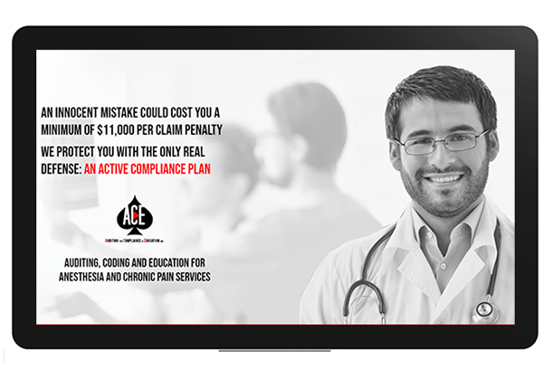 Devona Slater Landing Page