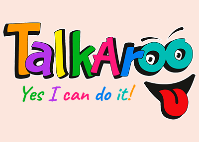 Jennifer & Jelena Logo