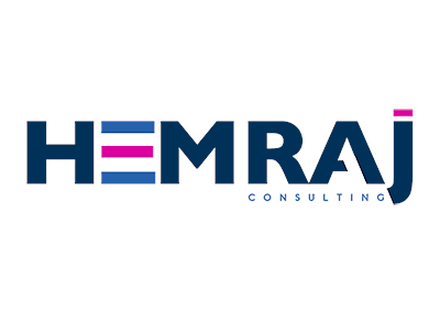 Rajiv Bongirwar Logo