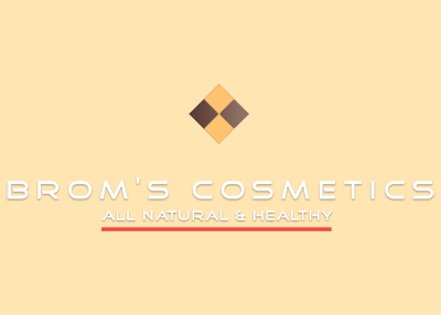 Bromchit Khanoyondee Logo