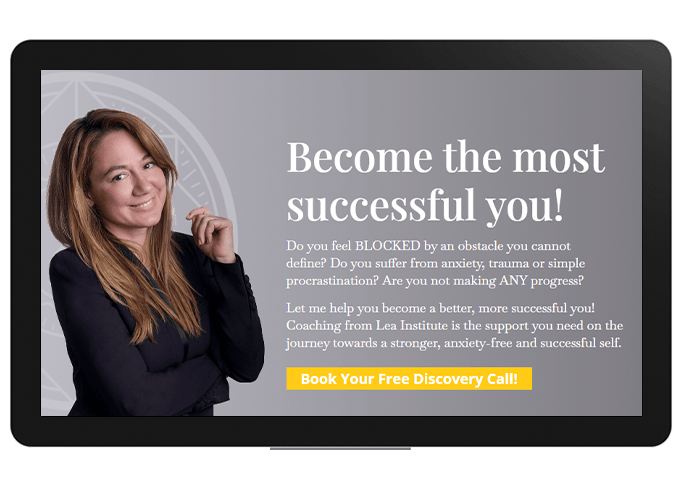 Diana Andreea Vasile