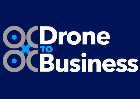 Emanuel Traversari Logo