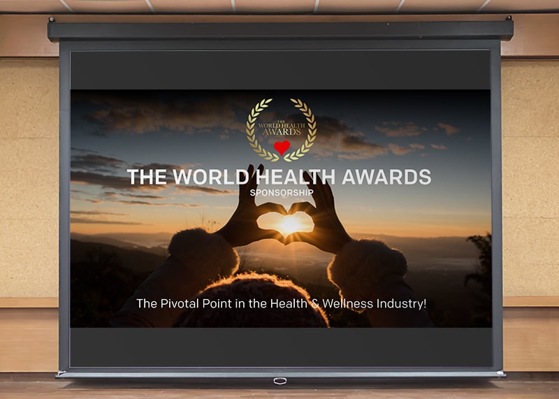 Hannan & Firuzi – Pitch Deck