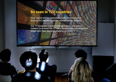 Svetlana & Ben Presentation Slide 3