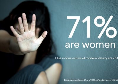 Anna Ruth Presentation Slide 1