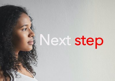 Anna Ruth Presentation Slide 3