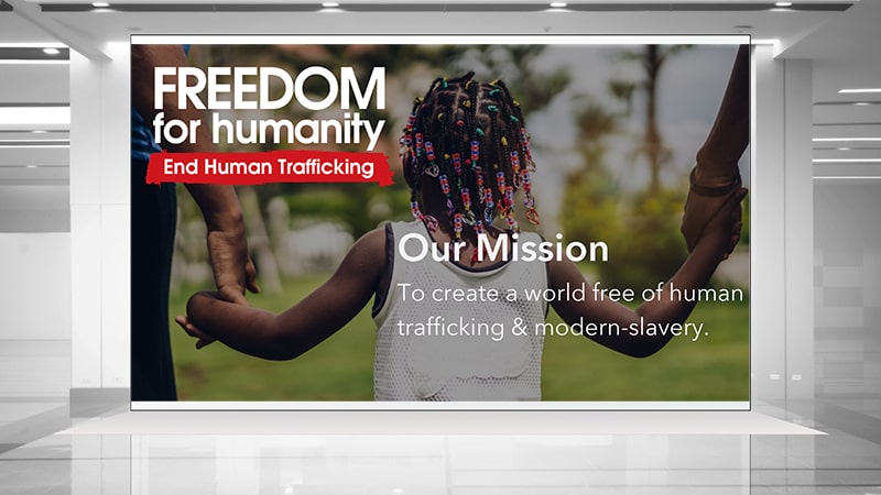 Anna Ruth Pitch Deck