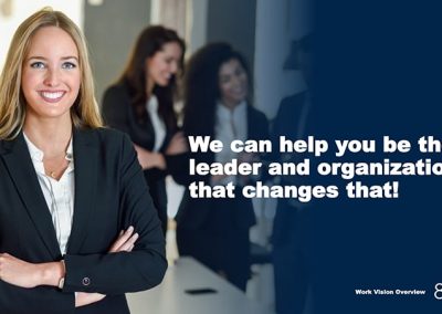 Camilla Minda Slide 1