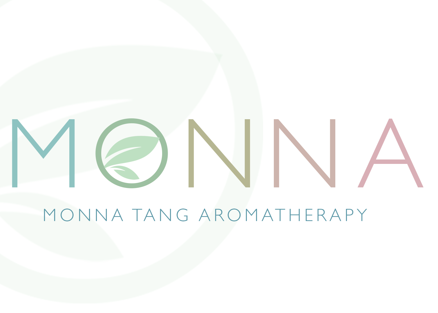Monna Tang – Logo