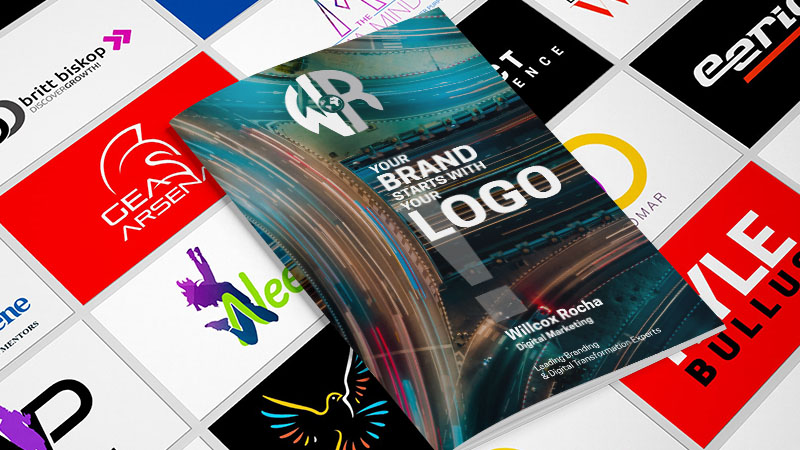 Willcox International Logos PDF