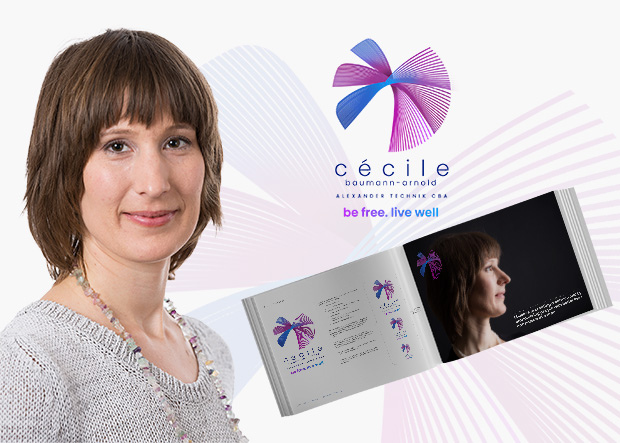 Cecile Baumann-Arnold