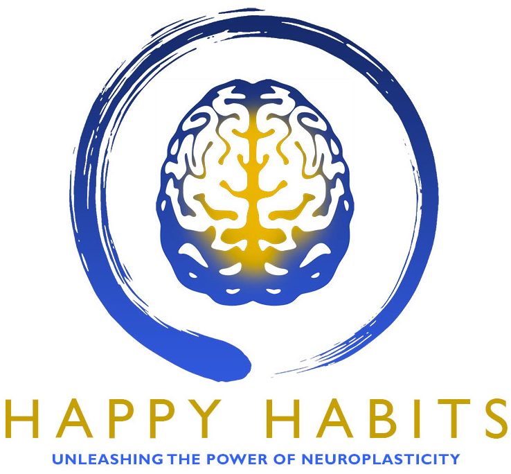 IR DFY Michael Bartura - Logo